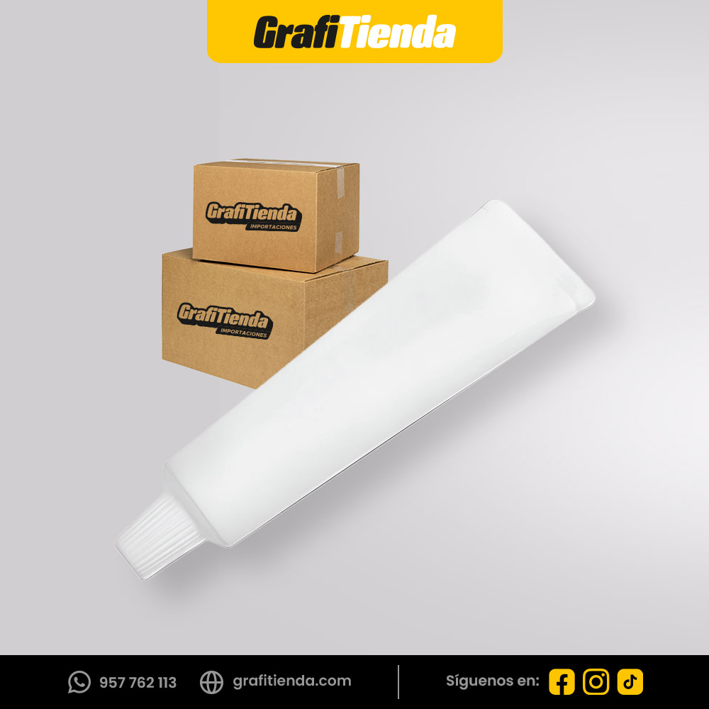 Chisguete Antiestrés