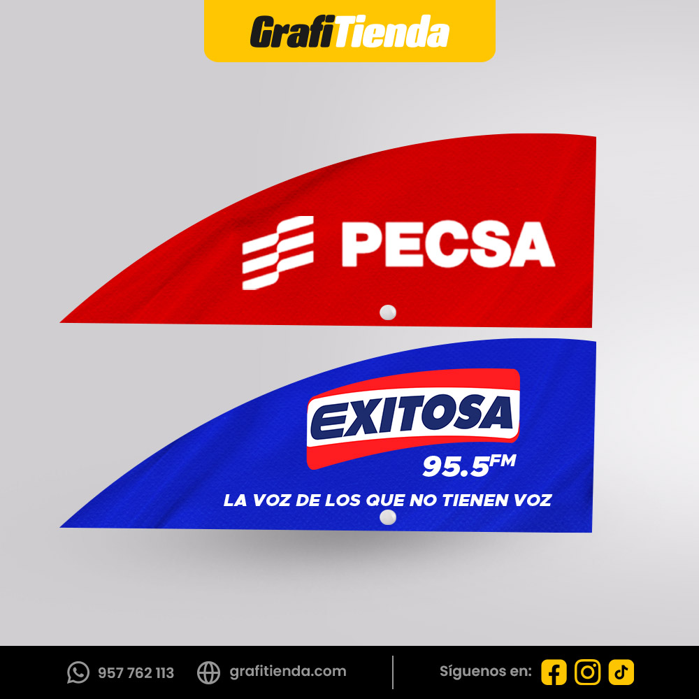 Tapasol publicitario